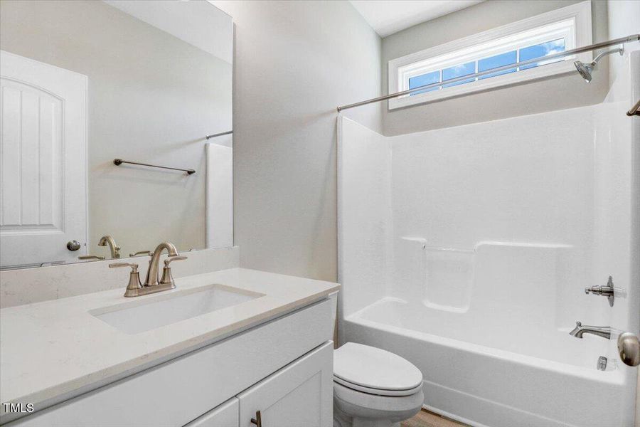 28-9279 Bear Run Ln-28