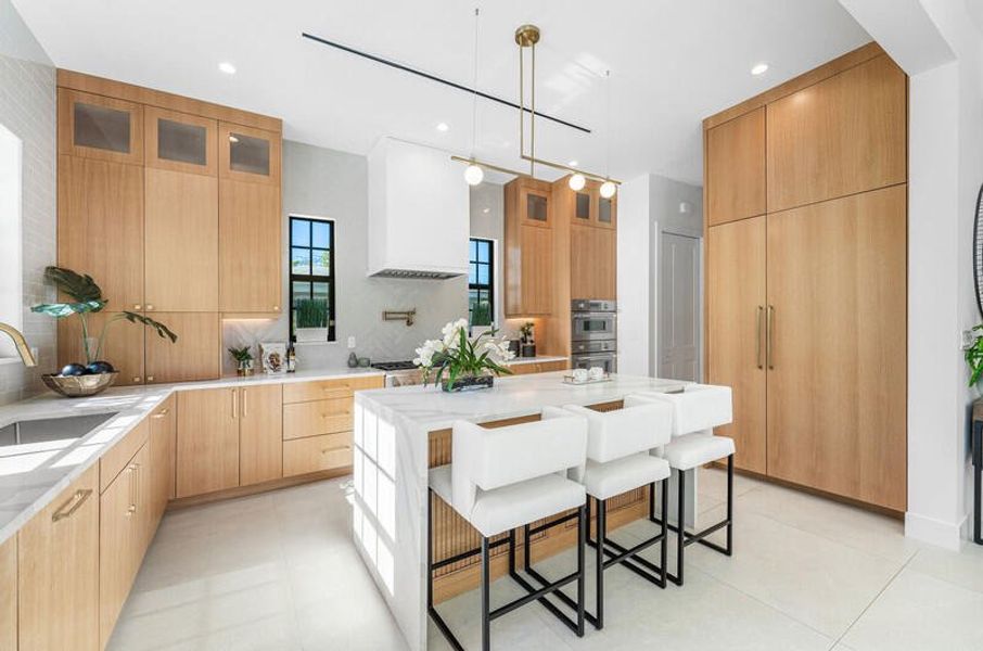 untitled-13.jpg-vsuniqueid-695409507f6fd