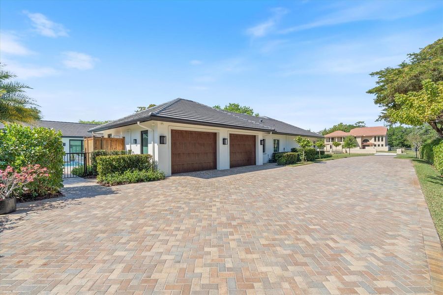 03-6032 NW 80th Terrace Parkland, FL-111 03-6032 NW 80th Terrace Parkland, FL-111