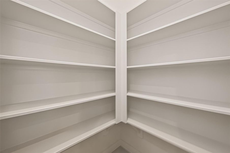 Close-up of interior finishes inside a home in Foxtail Palms, Manvel (Image 19). Close-up of interior finishes inside a home in Foxtail Palms, Manvel (Image 19).