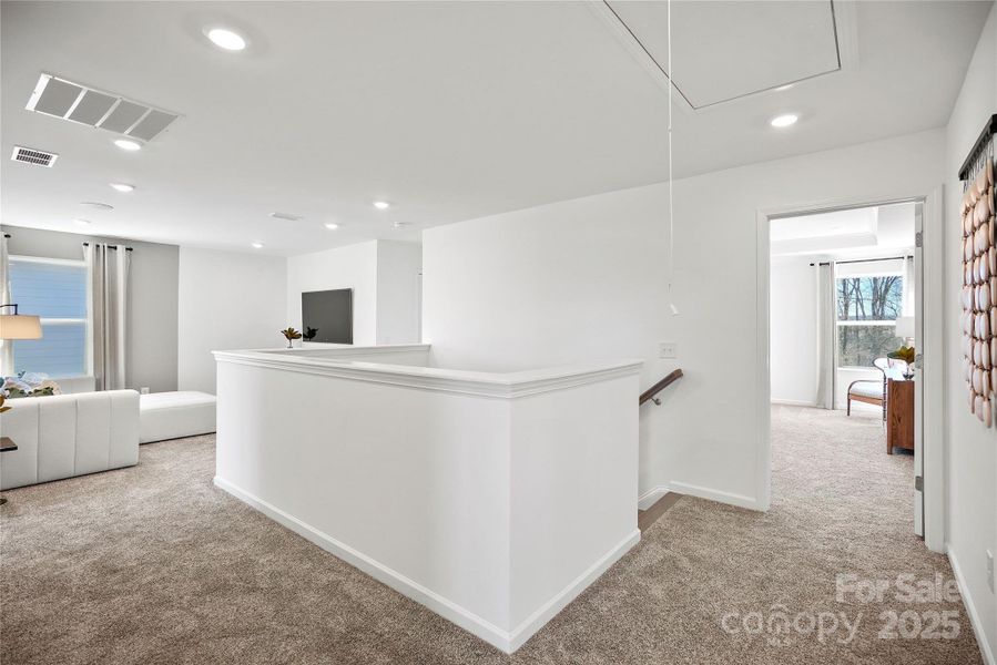 Representative Photo Only Representative Photo Only