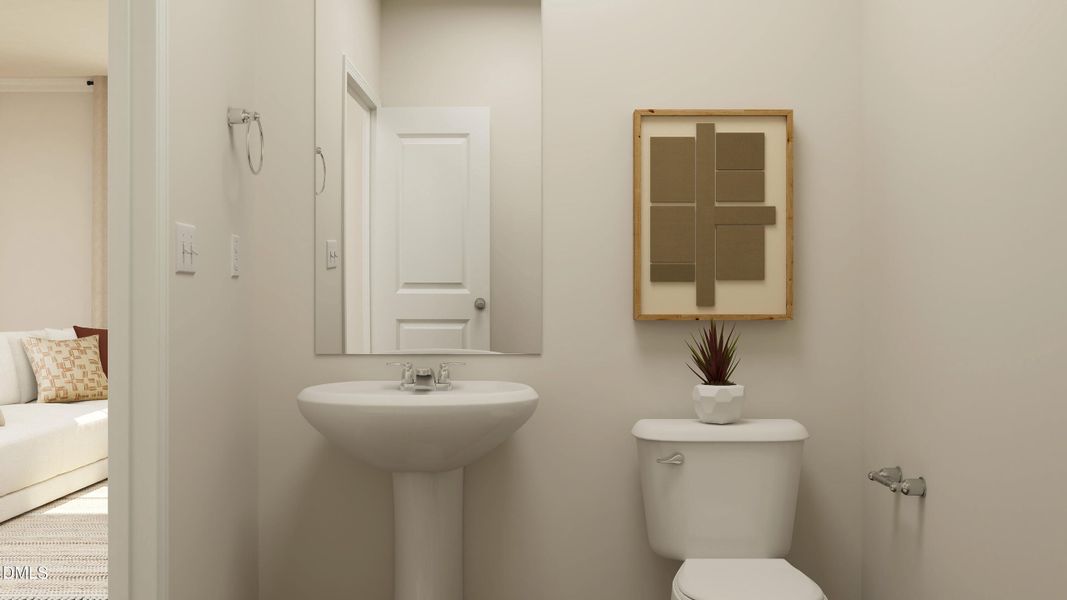 SUN_MyrtleMeadows_Rend_Winston_Powder_F1