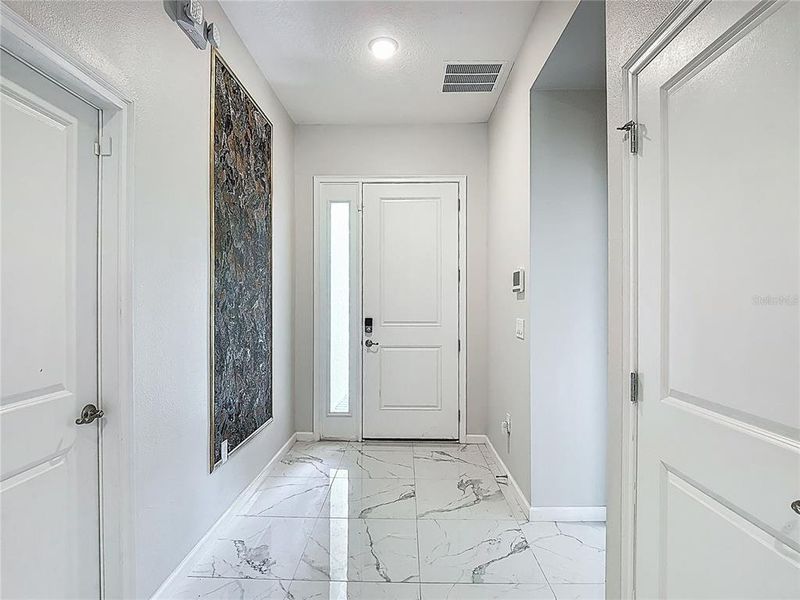 Image 53 of a home in .