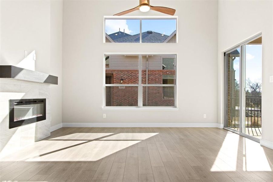 Living Room Living Room