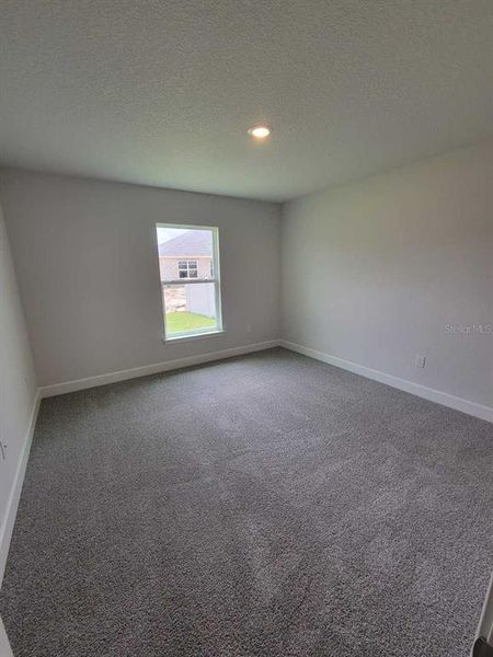 Spacious, unfurnished interior of a new home in Brookhaven, Ocala (Image 29). Spacious, unfurnished interior of a new home in Brookhaven, Ocala (Image 29).