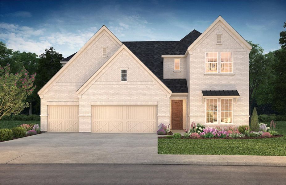 Image 42 of a home in . Image 42 of a home in .