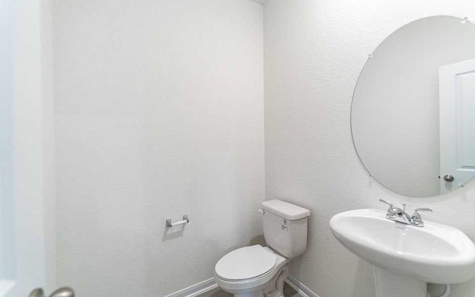 Image 41 of a home in Mesa Vista. Image 41 of a home in Mesa Vista.