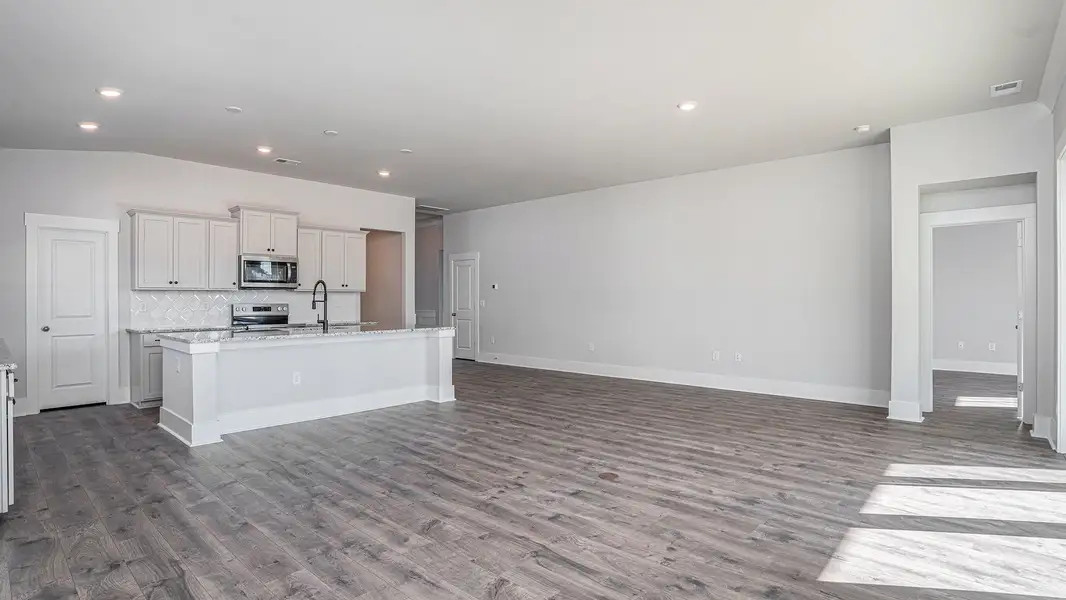 Image 22 representing the EATON by D.R. Horton in Coastal Farms, Conway, SC. Image 22 representing the EATON by D.R. Horton in Coastal Farms, Conway, SC.