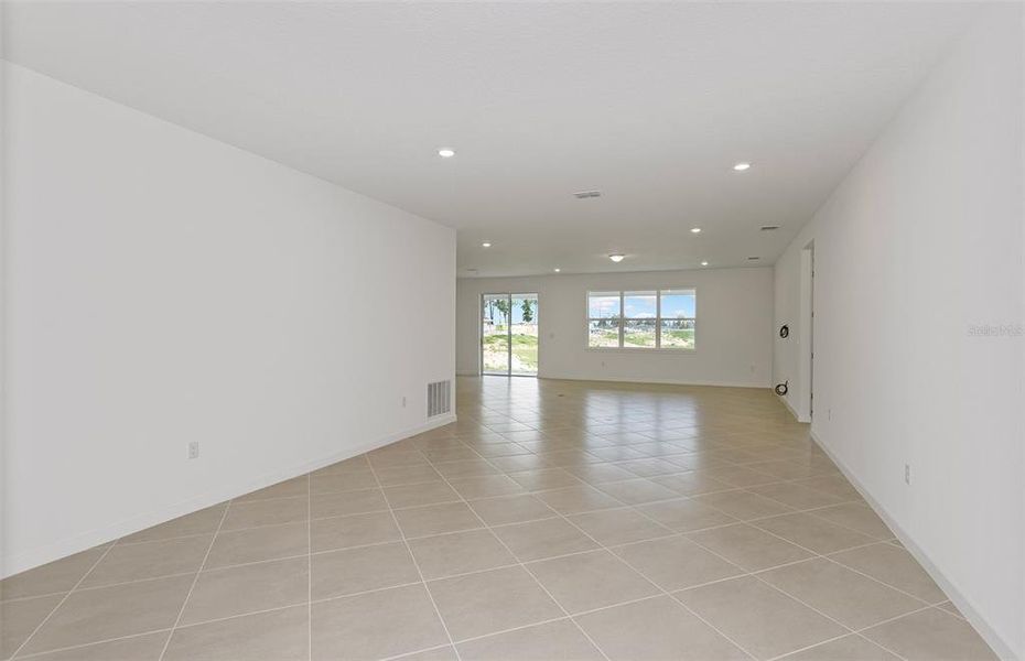 Dining Room Dining Room