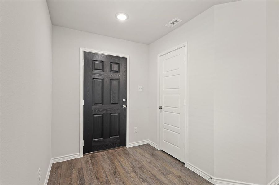 Image 17 of a home in Christian Meadows. Image 17 of a home in Christian Meadows.