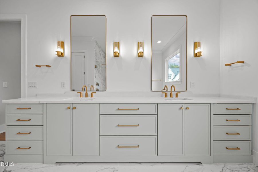 66-web-or-mls-IMG_0664 66-web-or-mls-IMG_0664