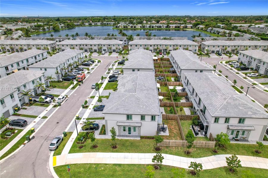 Image 57 of a home in . Image 57 of a home in .