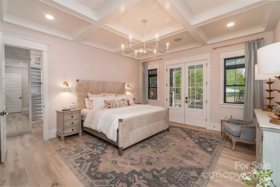 Primary (Representative photo)