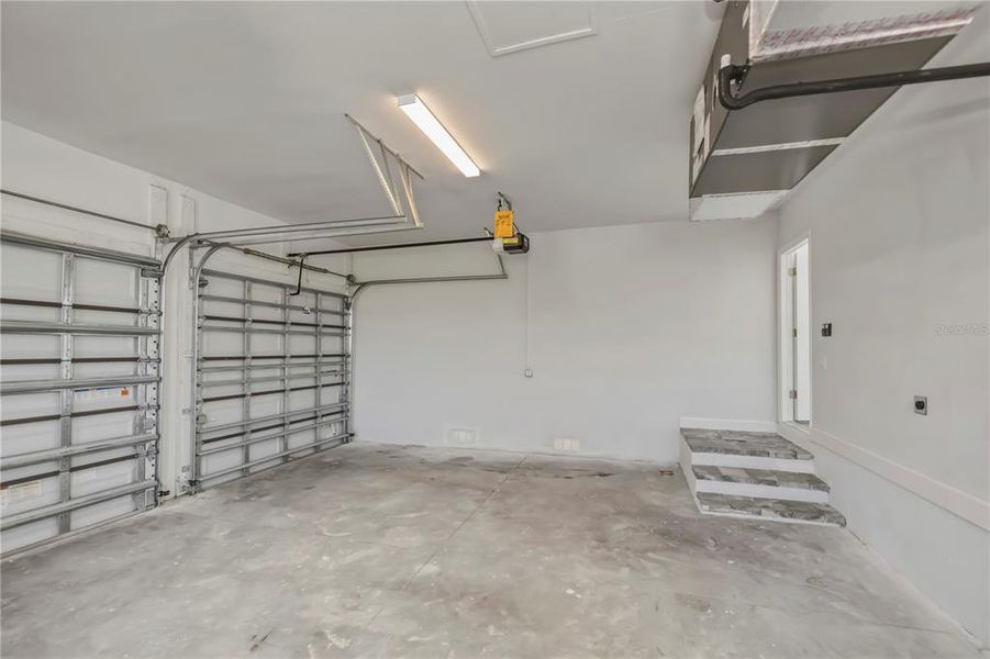 Image 80 of a home in .