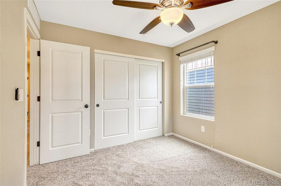 Image 39 of a home in .