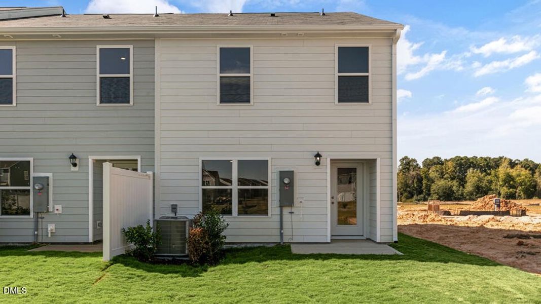 belle-grove-lot-108-023 belle-grove-lot-108-023