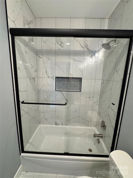 Image 19 of a home in .