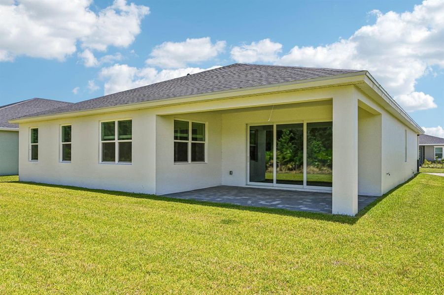 5613 Hampton Park Cir Vero Beach FL (30)