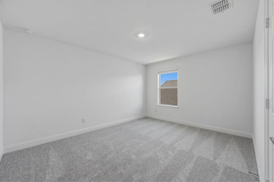 1433 Arciones Road ~ Ready Now