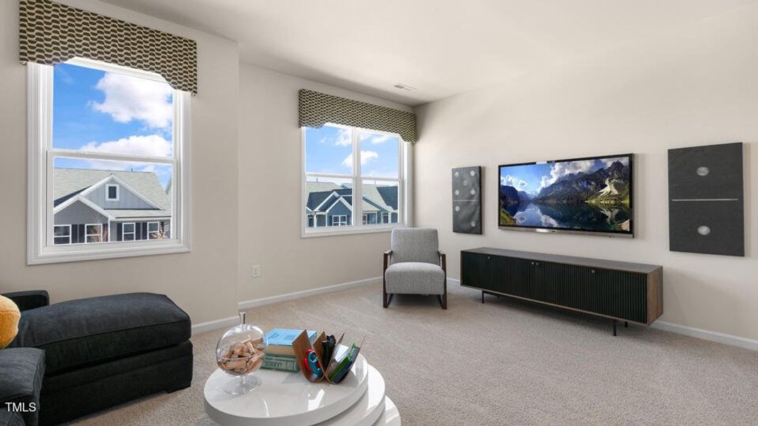 haywood-glen-bennett-model-023