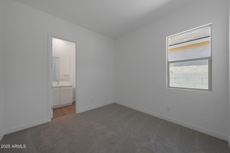 PHX_Landmarke_Lot1203_Crimson_294_Bed4