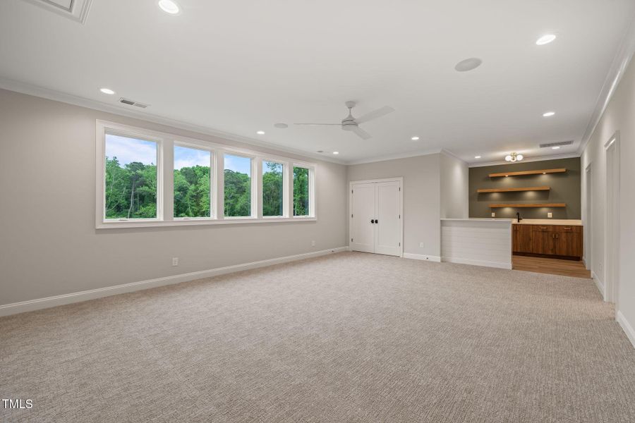 70-web-or-mls-70-web-or-mls-untitled-190