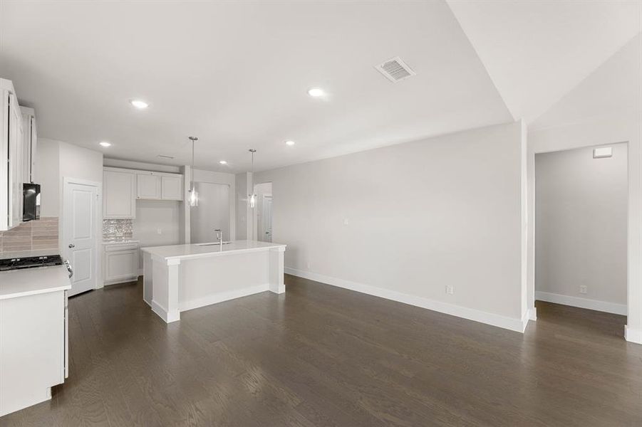 1728 Sage Garden-Dining-2