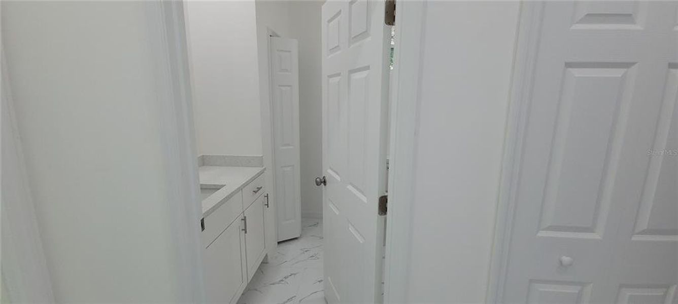 Image 39 of a home in . Image 39 of a home in .