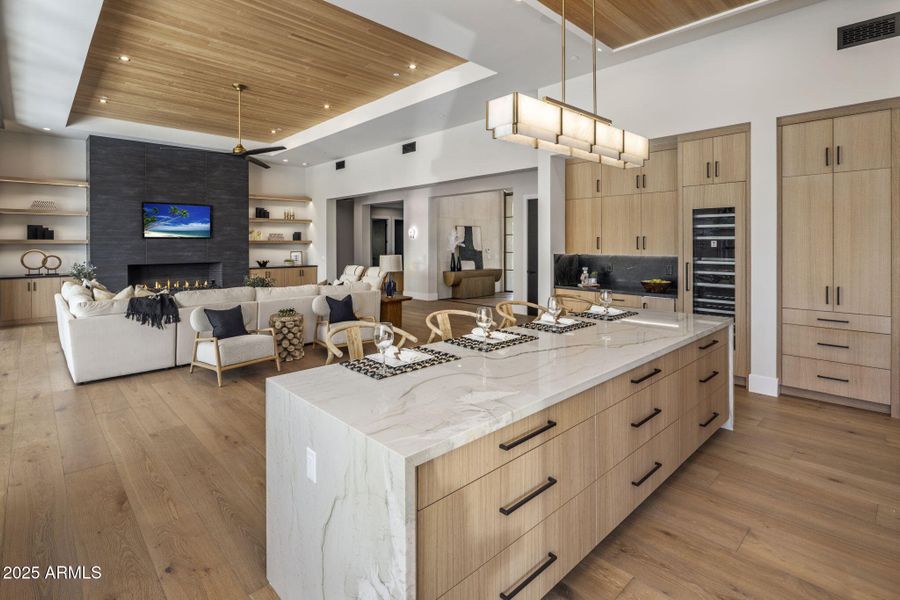 36-web-or-mls-IMG_8641 36-web-or-mls-IMG_8641