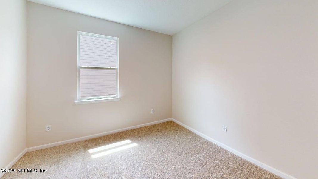 Image 18 of a home in Sandridge Hills.