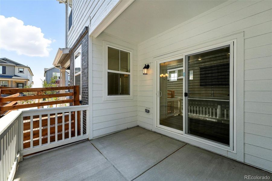 3324 N Catawba ~ Ready Now