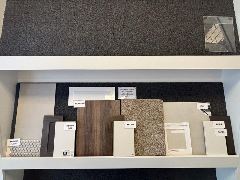 Image 23 of a home in . Image 23 of a home in .