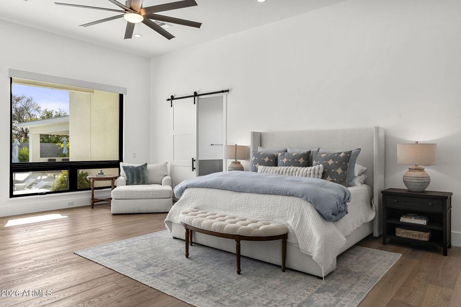 29-web-or-mls-4305-e-virgo-pl 29-web-or-mls-4305-e-virgo-pl