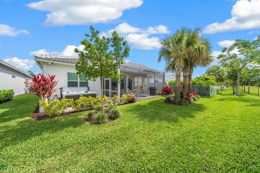 58-web-or-mls-PET05998 58-web-or-mls-PET05998