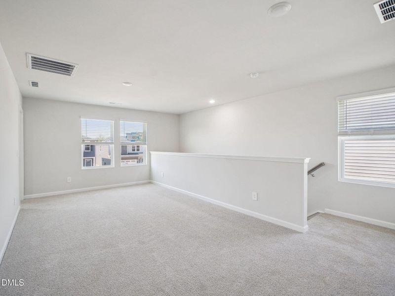 22-web-or-mls-Raleigh - River Glen - 644 22-web-or-mls-Raleigh - River Glen - 644