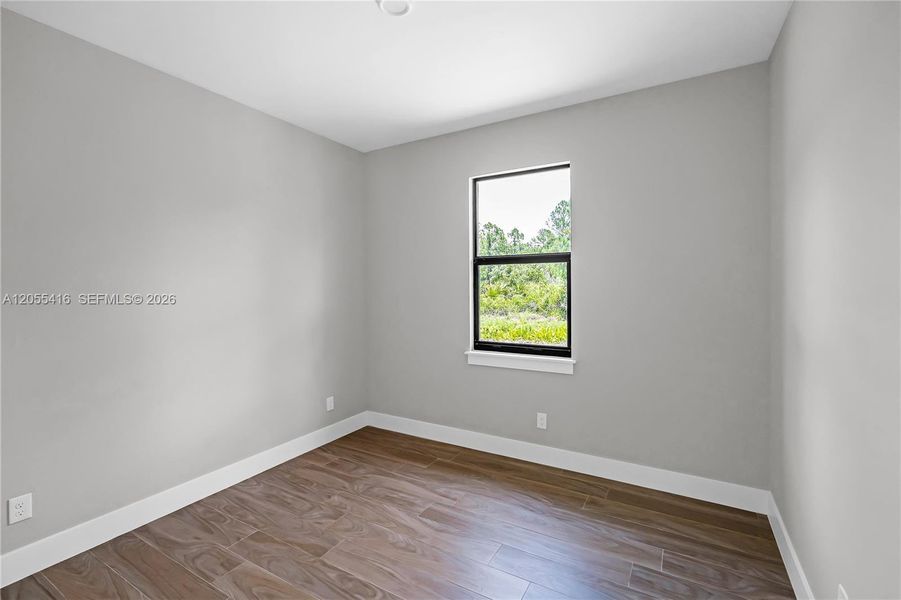 Spacious, unfurnished interior of a new home in , Sebring (Image 28). Spacious, unfurnished interior of a new home in , Sebring (Image 28).