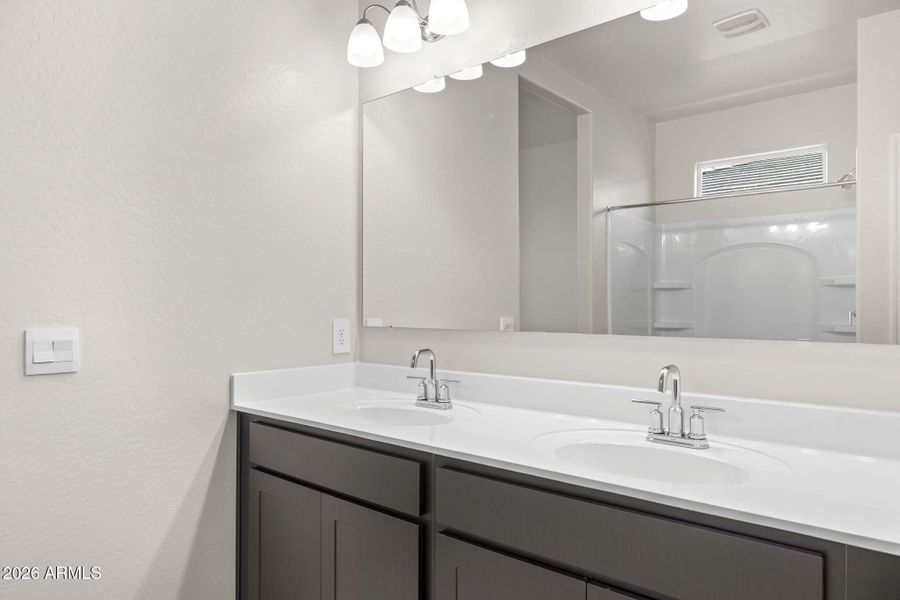 42-web-or-mls-25414-n-186th-ln-lot-1093 42-web-or-mls-25414-n-186th-ln-lot-1093