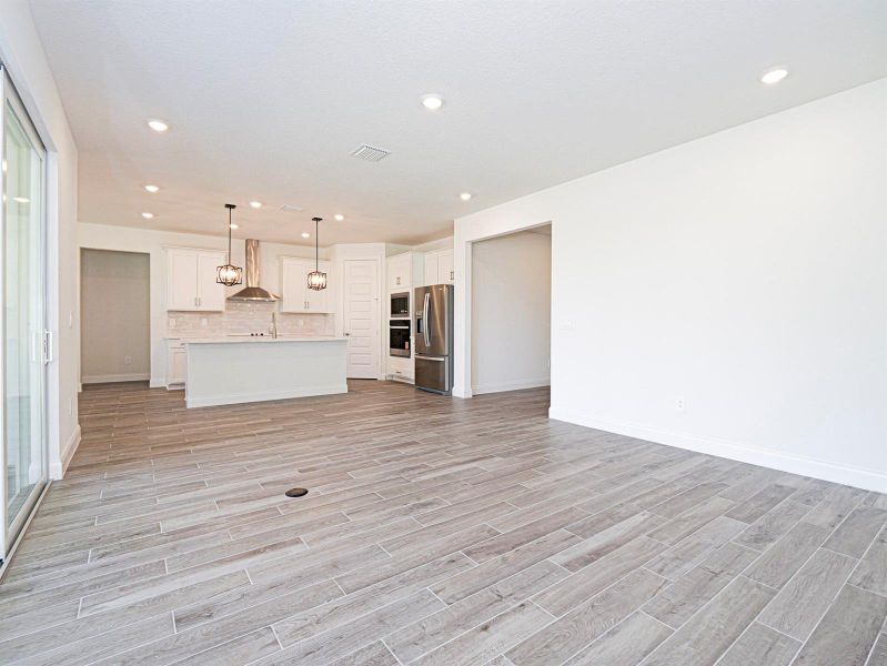 5637 Hampton Park Circle_Vero (7)