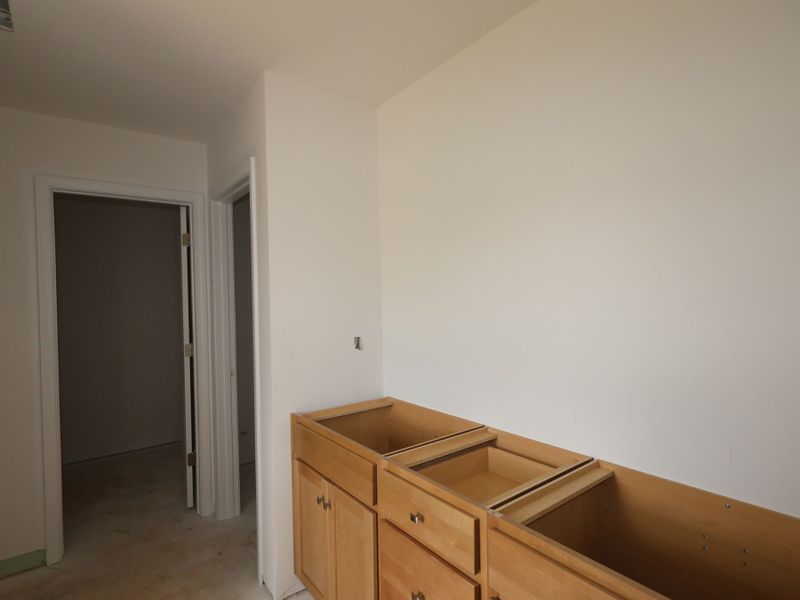 Bathroom Bathroom