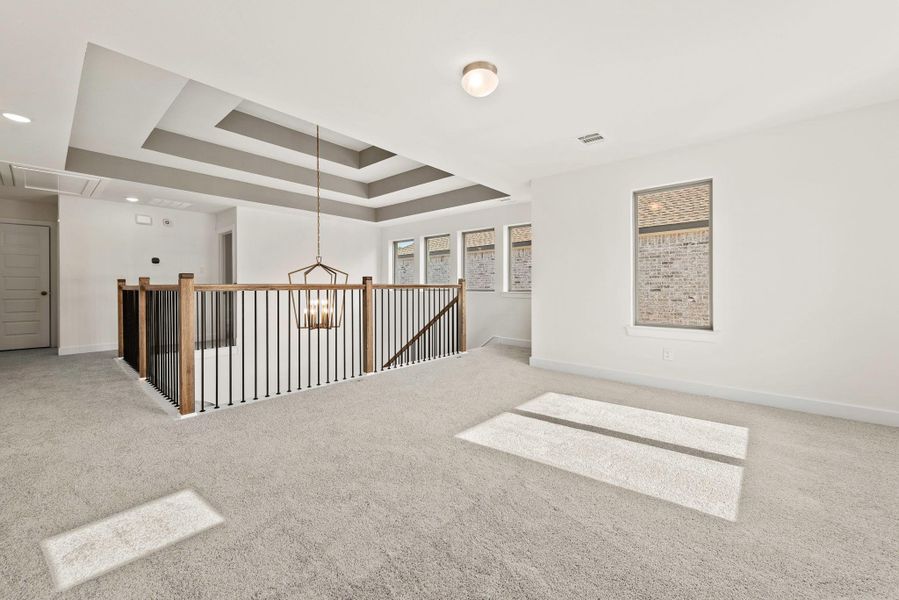 Representative image. Features, specifications, selections and colors may vary. Representative image. Features, specifications, selections and colors may vary.