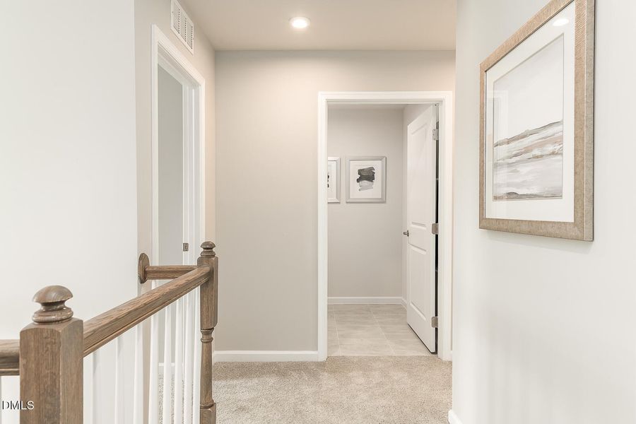 17b 20240429-RH Emerson Hills-Ballenger-