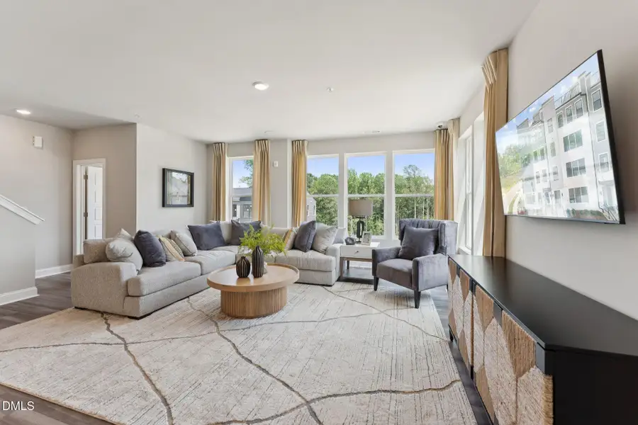 15-web-or-mls-DSC08150 15-web-or-mls-DSC08150