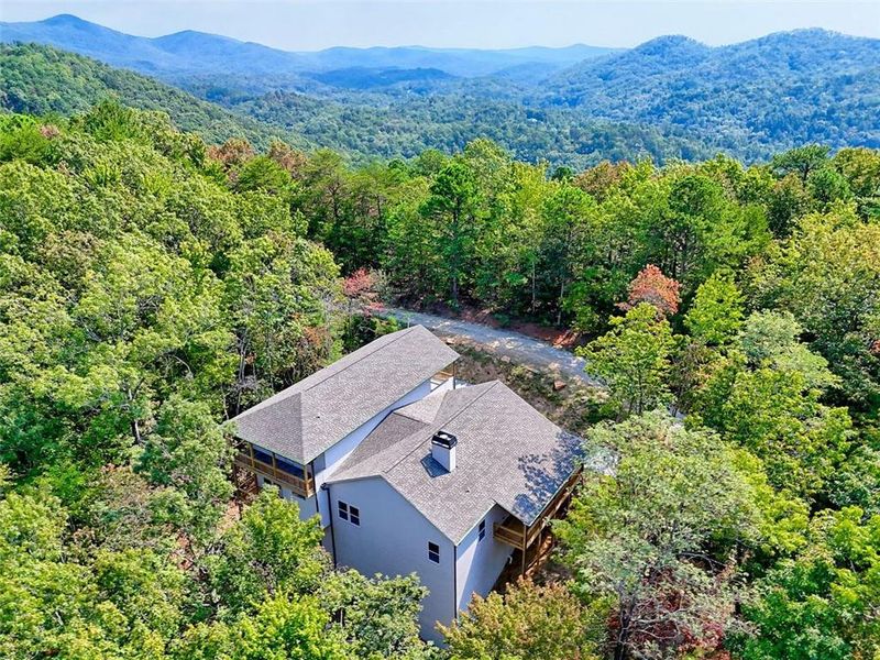 Image 121 of a home in .