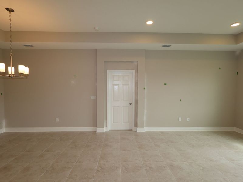 Interior Interior