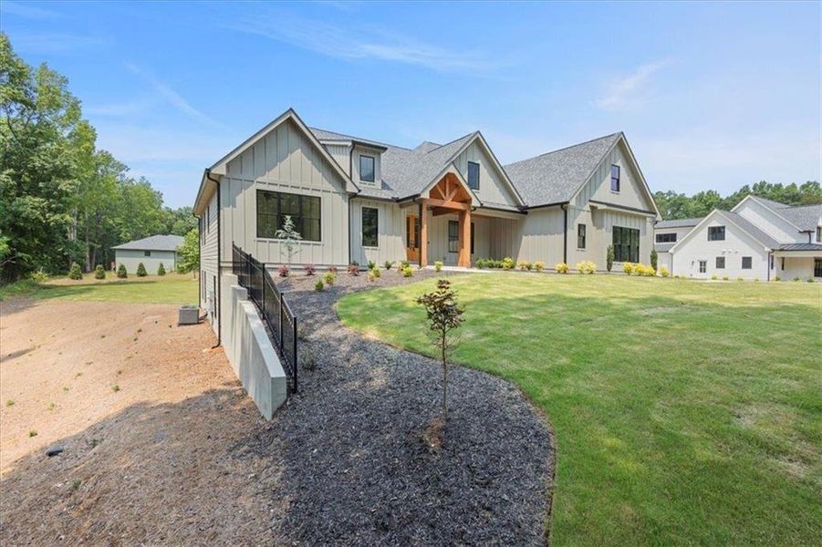 Image 60 of a home in .