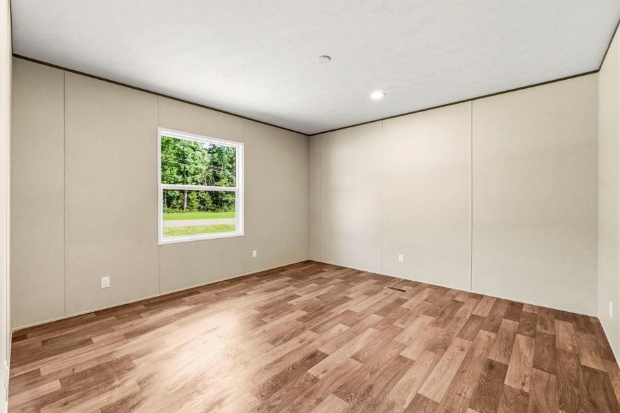 Spacious, unfurnished interior of a new home in , Livingston (Image 14). Spacious, unfurnished interior of a new home in , Livingston (Image 14).
