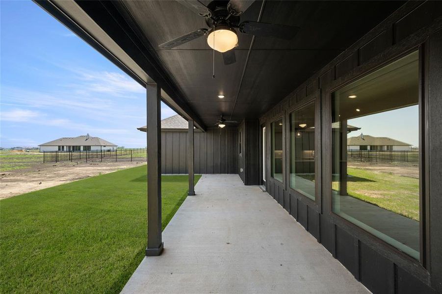 2850 FM No 878- Patio-1