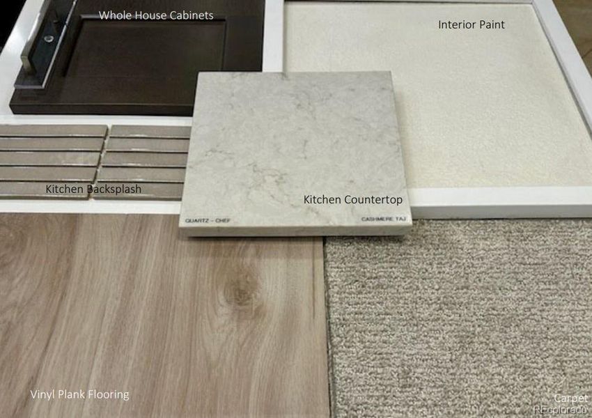 Image 4 of a home in . Image 4 of a home in .