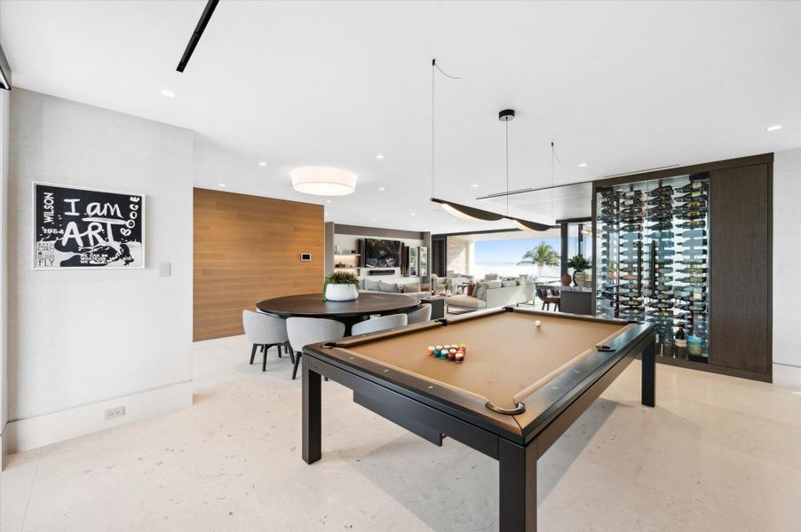 060-999-Hillsboro-Mile-Hillsboro-Beach-F