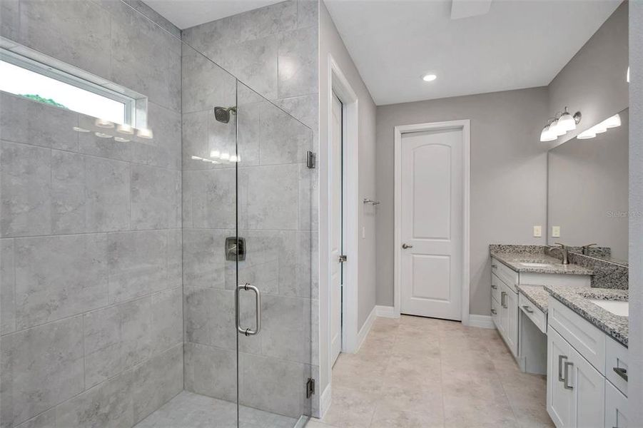 Furnished interior view inside a new home in , Beverly Hills (Image 10). Furnished interior view inside a new home in , Beverly Hills (Image 10).